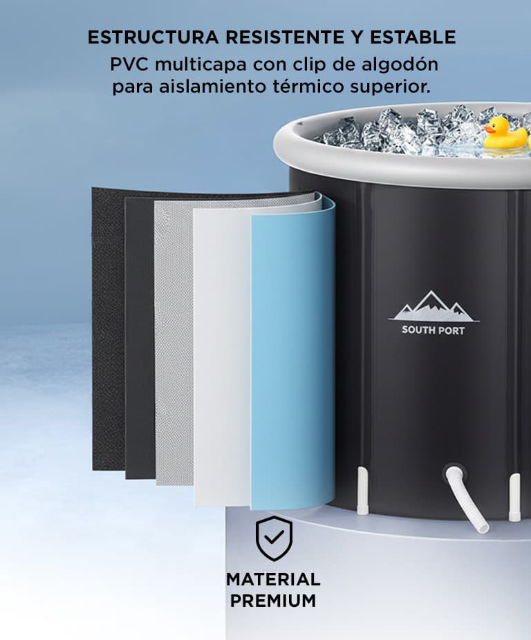 Imagen 5 del producto