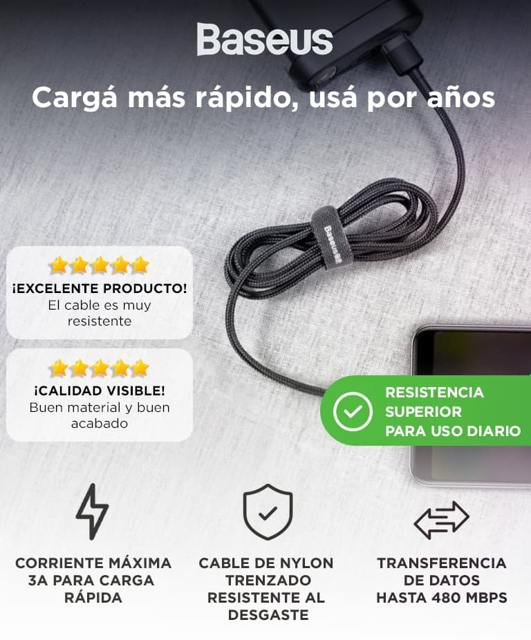 Imagen 2 del producto