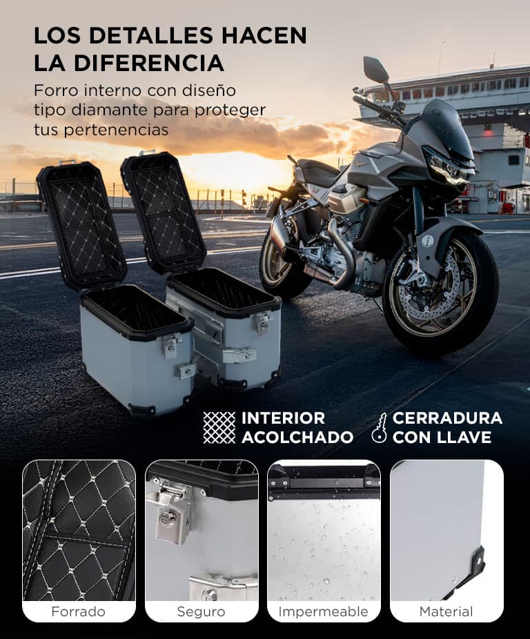 Imagen 4 del producto