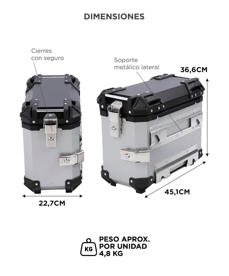 Imagen 6 del producto