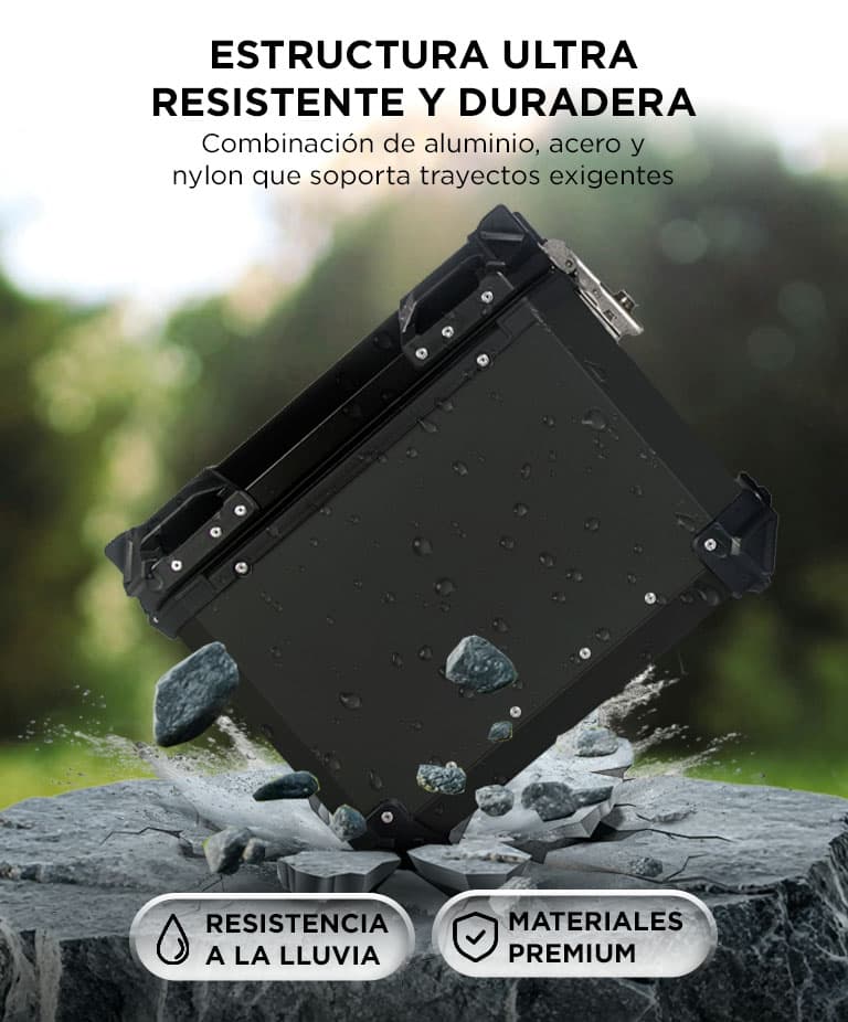 Imagen 3 del producto