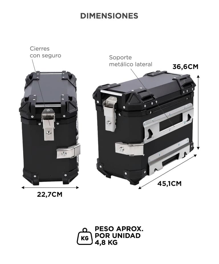 Imagen 6 del producto