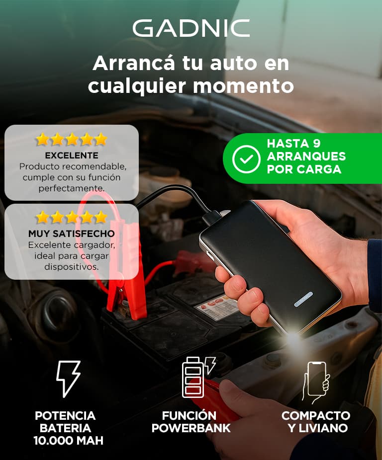 Imagen 3 del producto