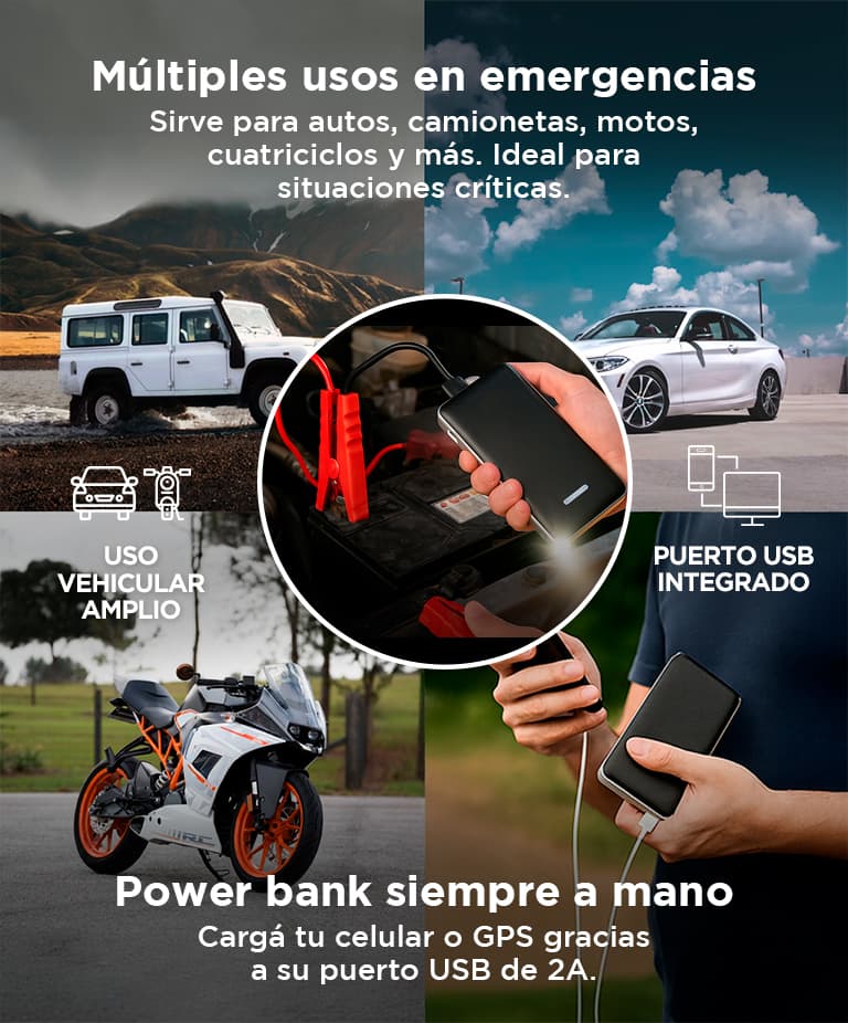 Imagen 4 del producto
