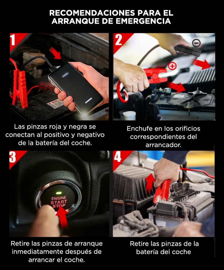 Imagen 6 del producto