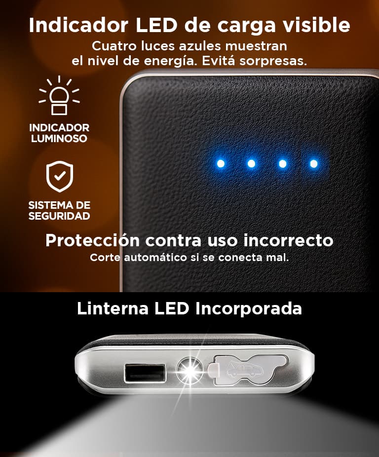 Imagen 7 del producto