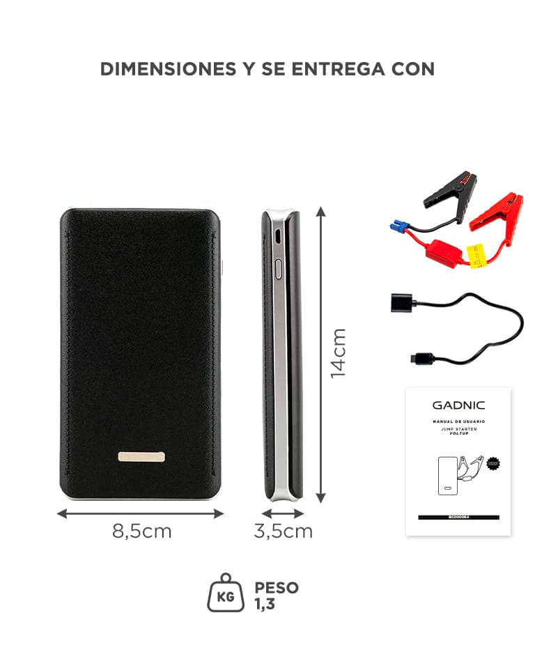 Imagen 8 del producto