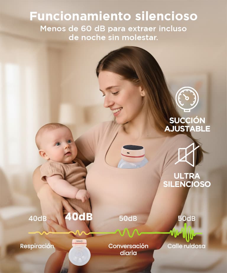 Imagen 4 del producto