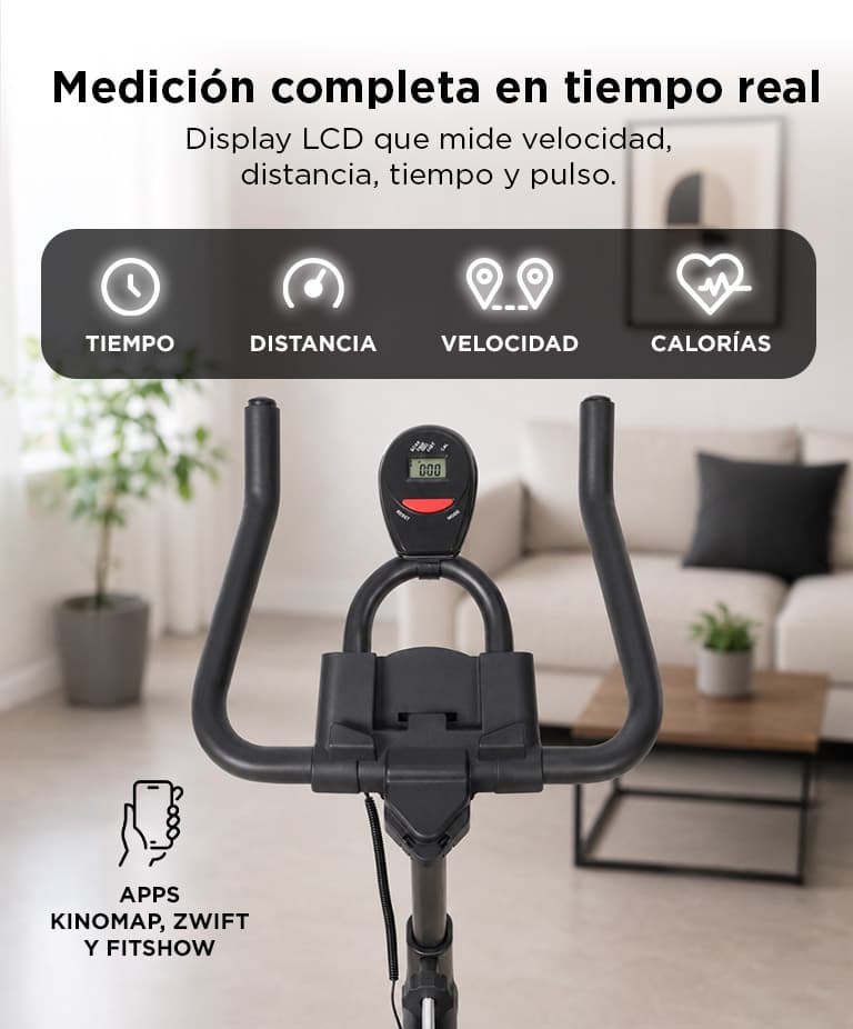 Imagen 3 del producto