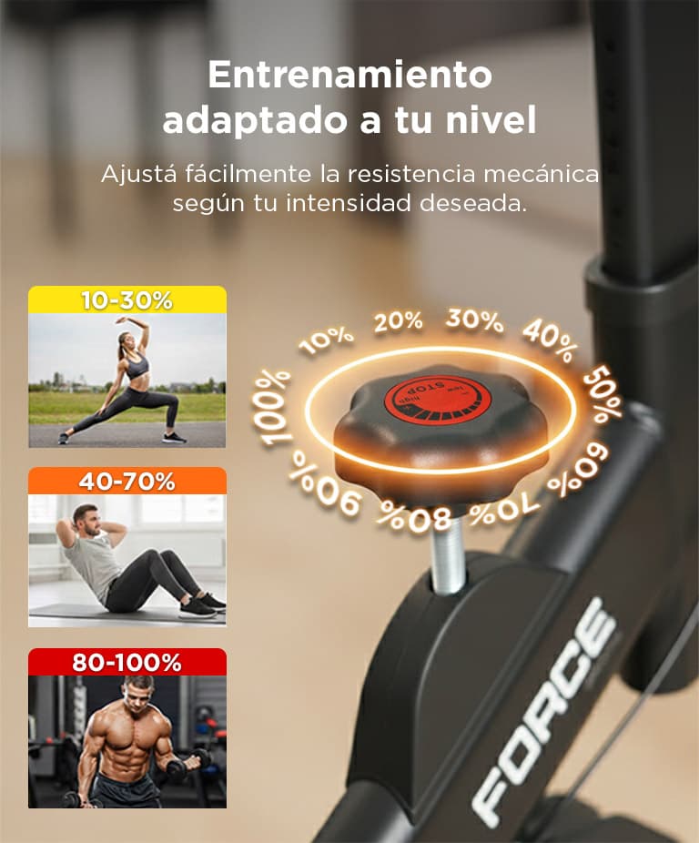 Imagen 5 del producto