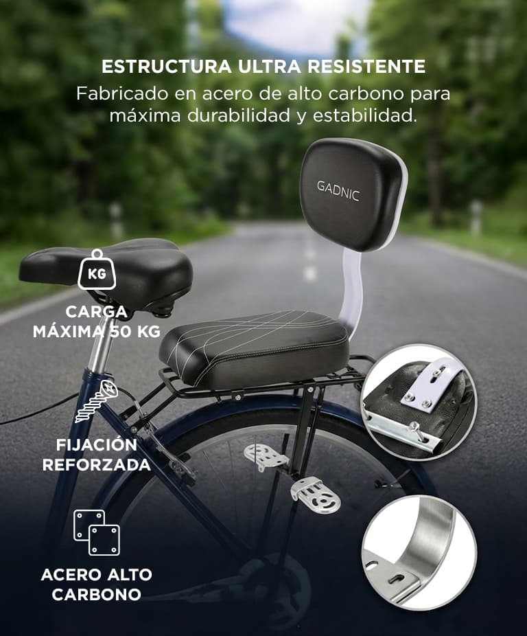 Imagen 4 del producto