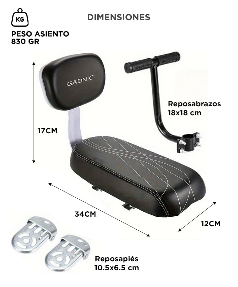 Imagen 6 del producto