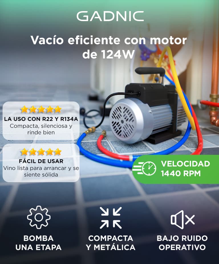 Imagen 2 del producto