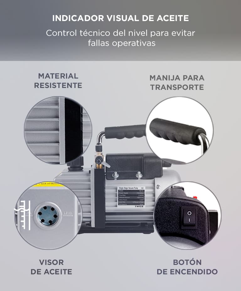 Imagen 3 del producto