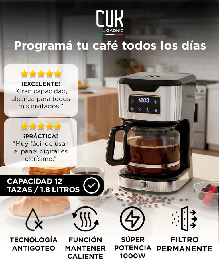 Imagen 2 del producto