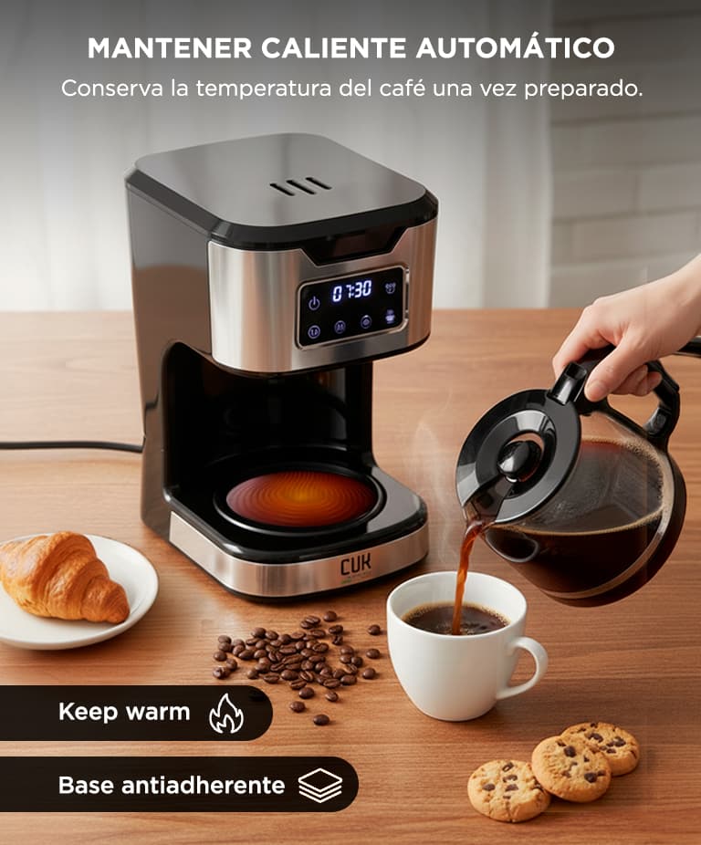 Imagen 3 del producto
