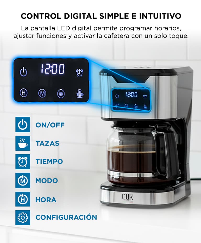Imagen 4 del producto