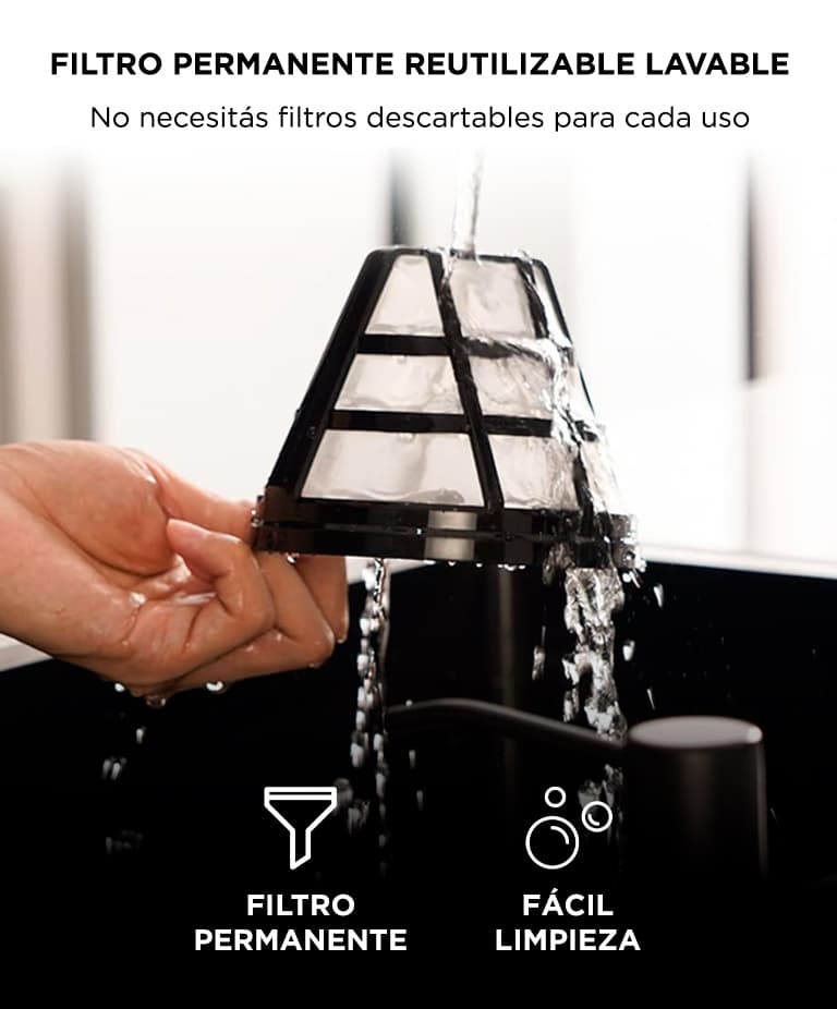 Imagen 5 del producto