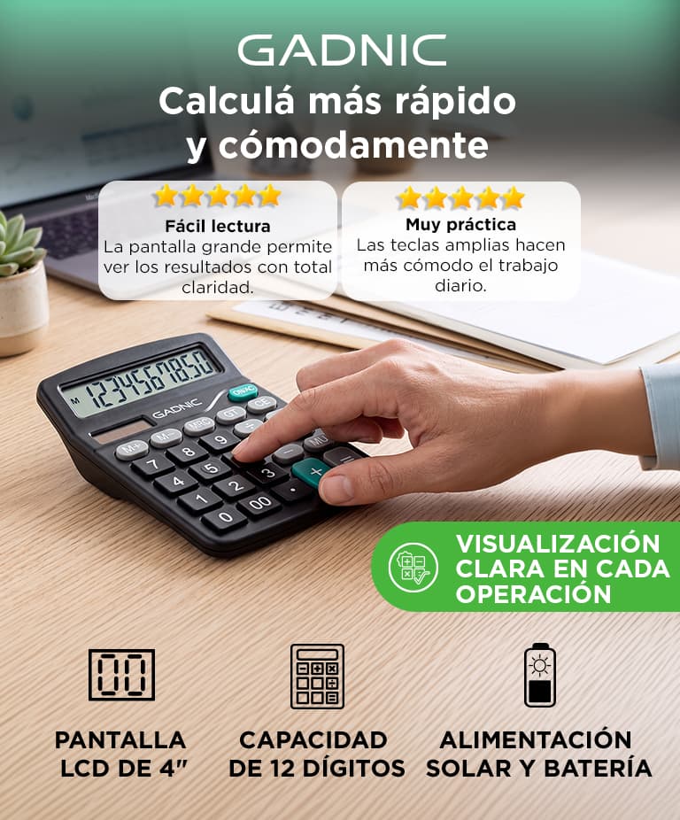 Imagen 2 del producto