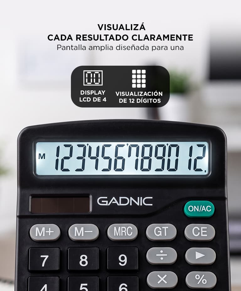 Imagen 3 del producto