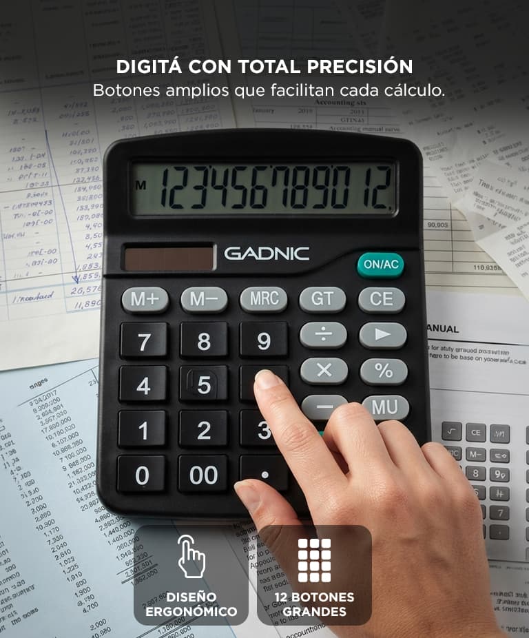 Imagen 4 del producto