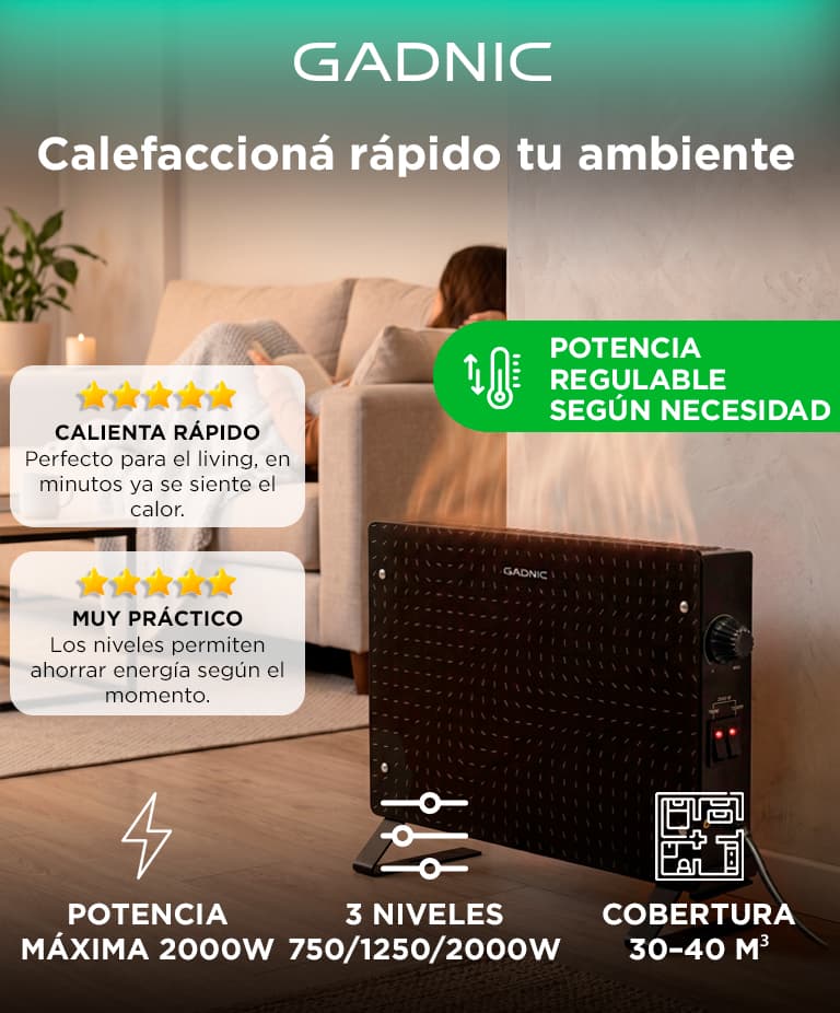 Imagen 2 del producto