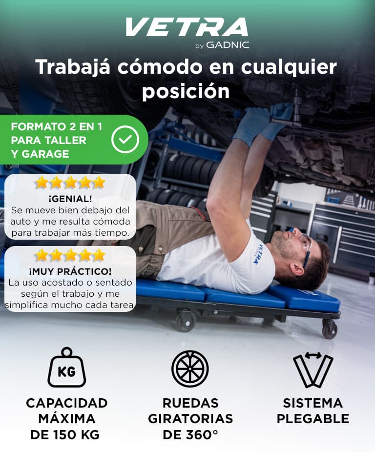 Imagen 2 del producto