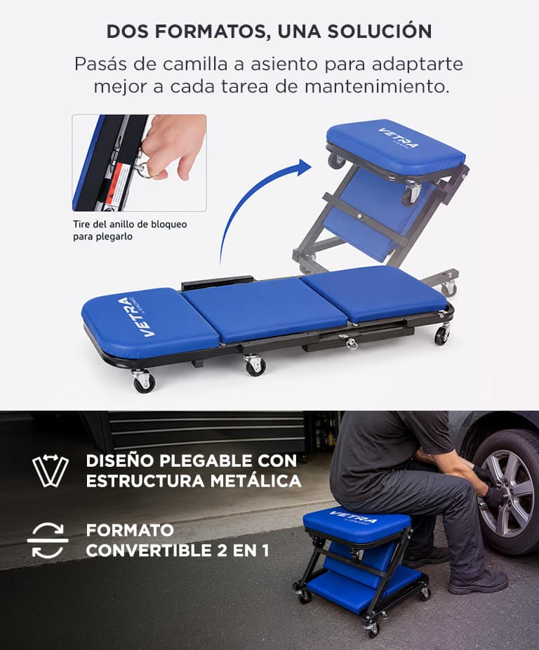 Imagen 3 del producto