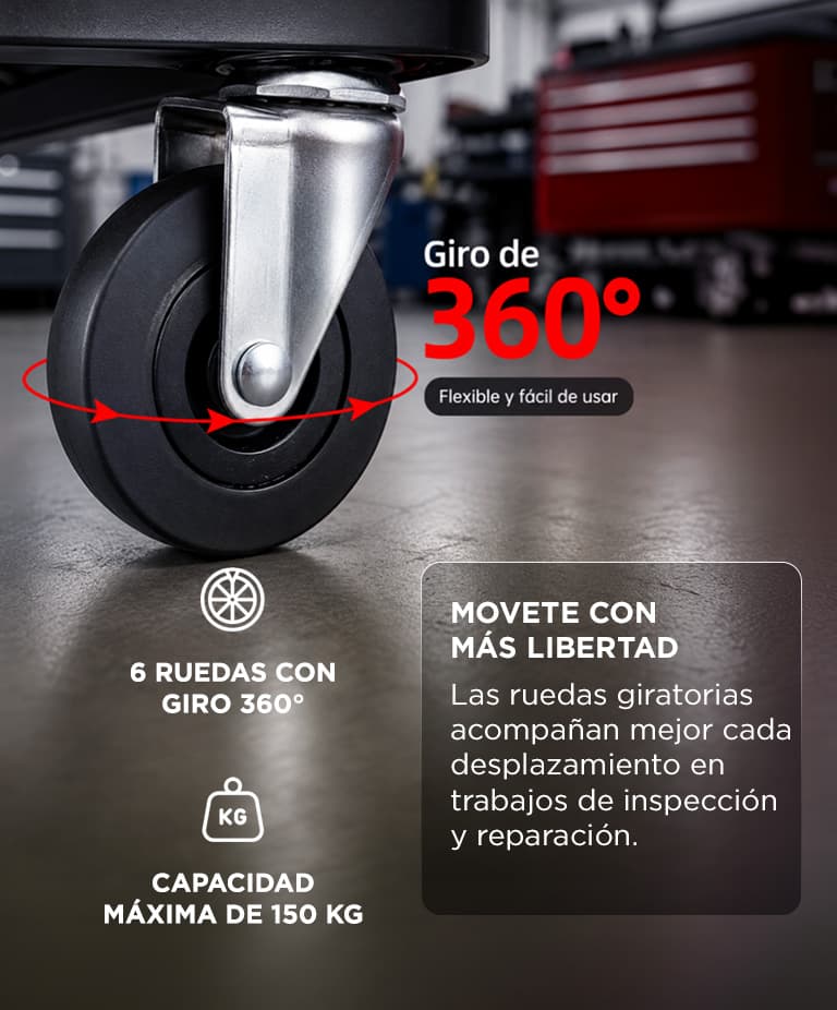 Imagen 4 del producto