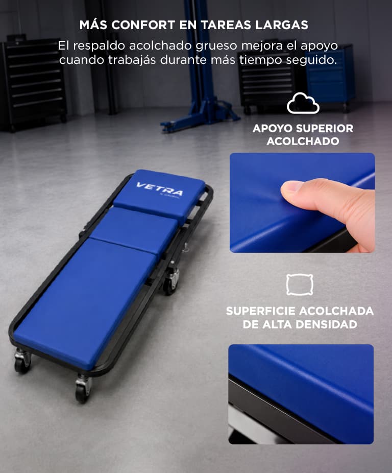 Imagen 5 del producto