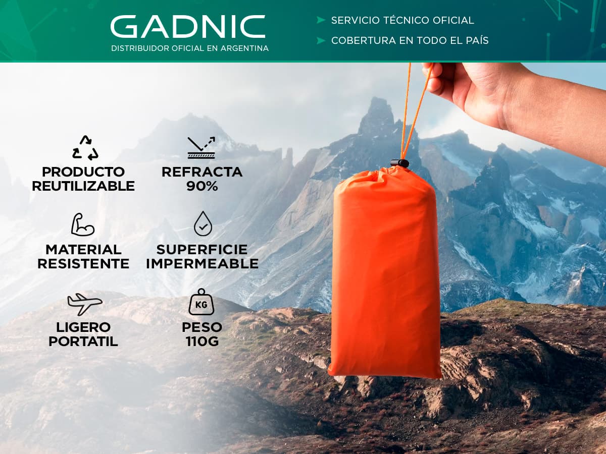 Imagen 2 del producto