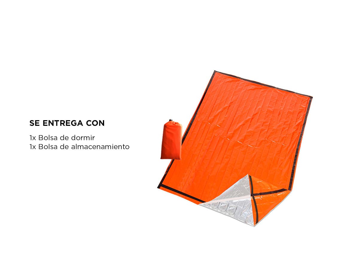Imagen 5 del producto