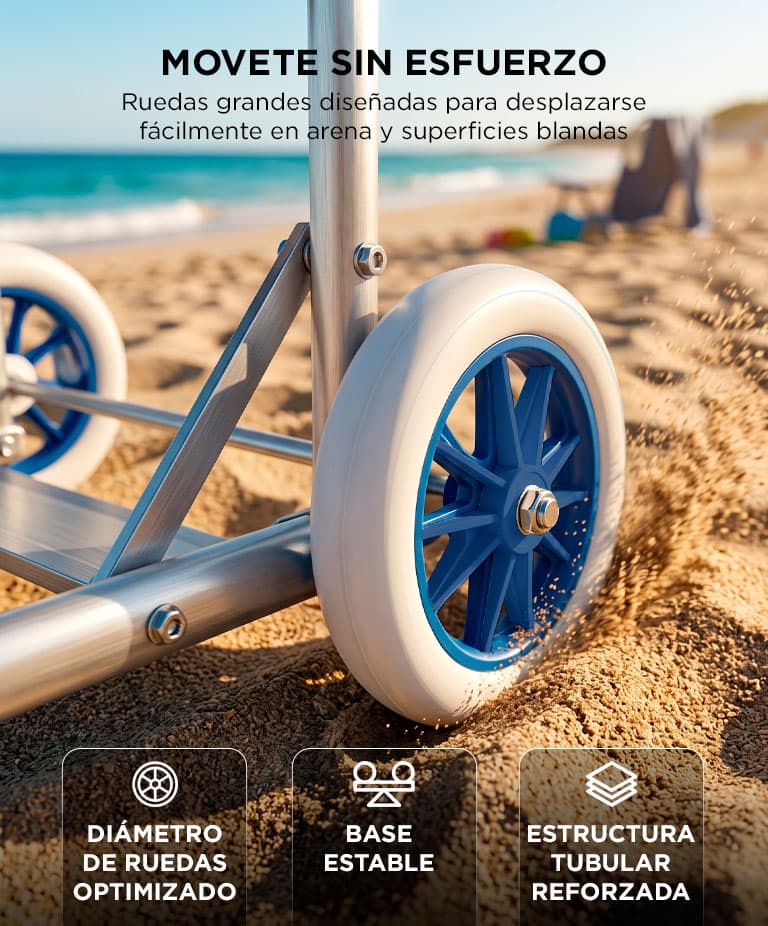 Imagen 3 del producto