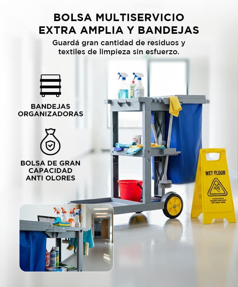 Imagen 3 del producto