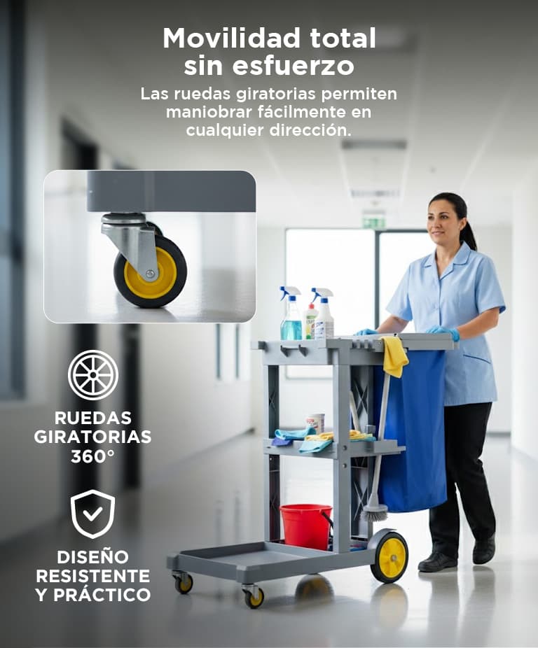 Imagen 4 del producto