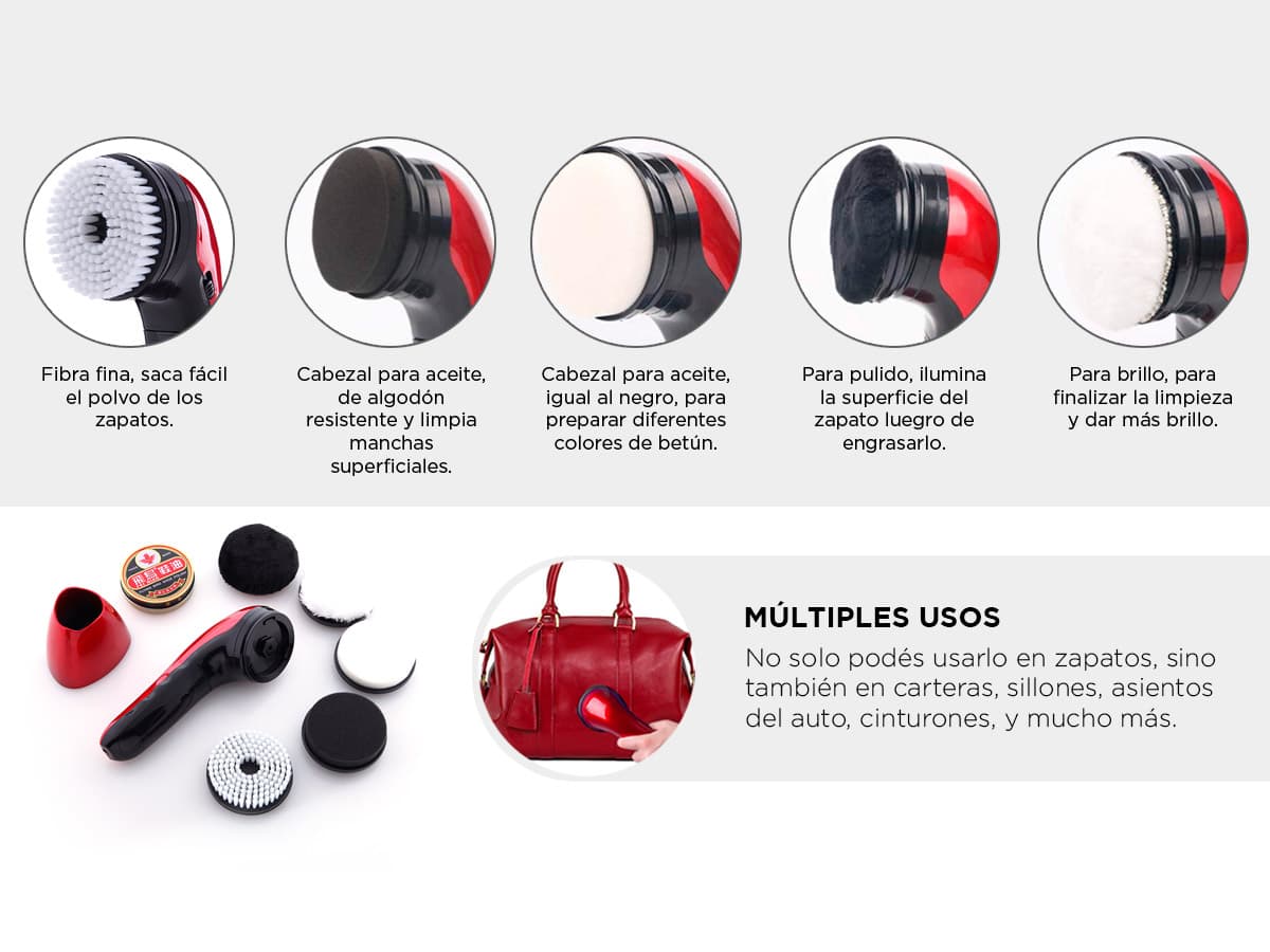 Imagen 4 del producto