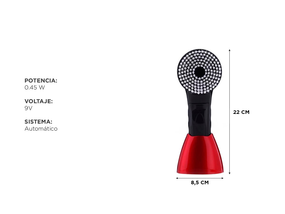 Imagen 5 del producto