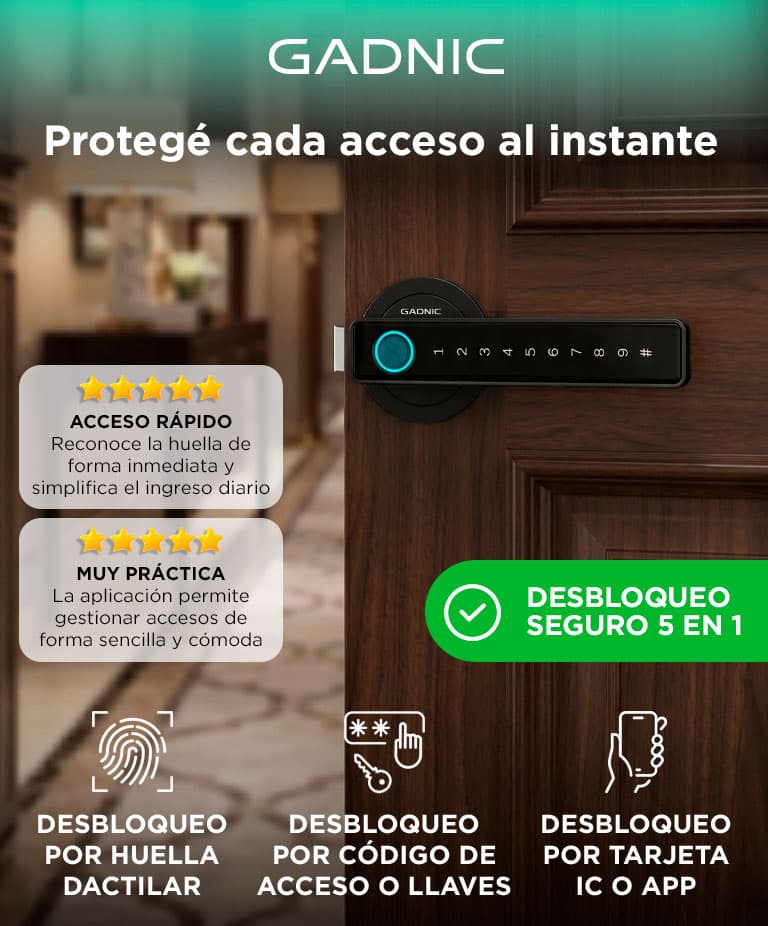 Imagen 2 del producto