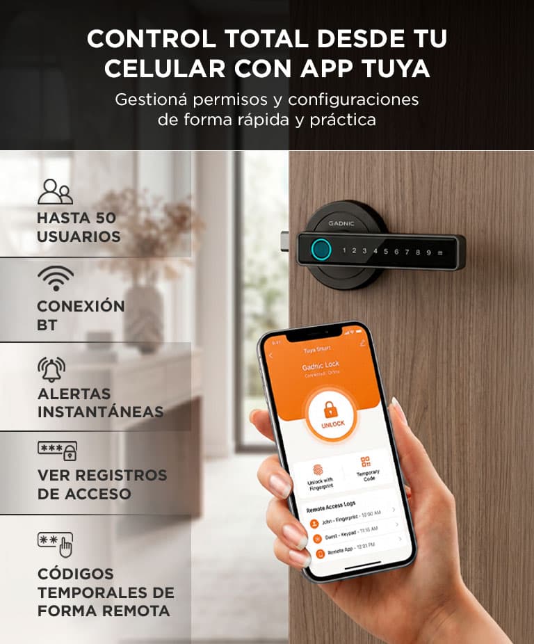 Imagen 3 del producto