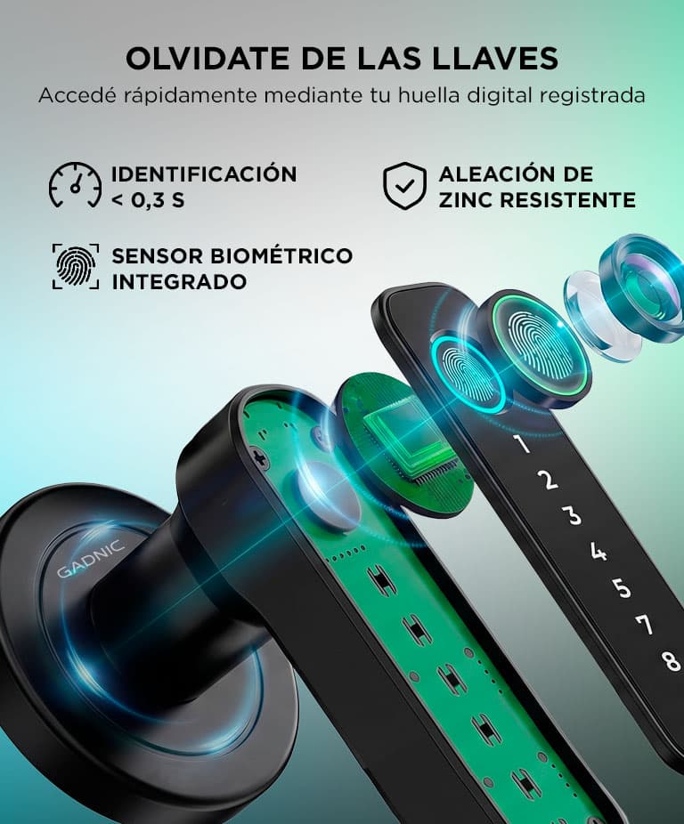 Imagen 4 del producto