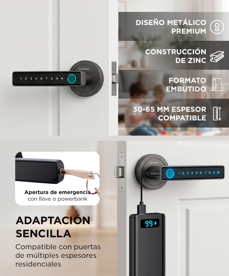 Imagen 5 del producto