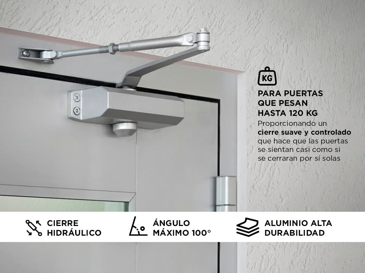 Imagen 3 del producto