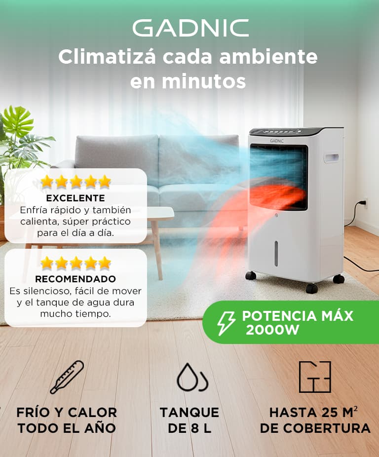 Imagen 2 del producto