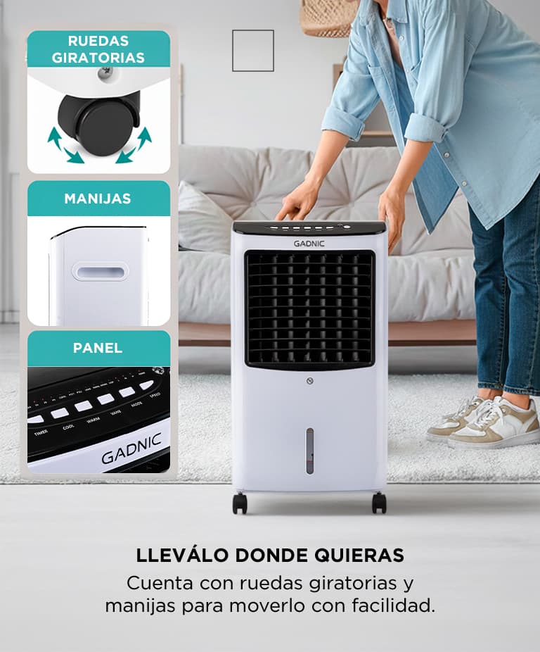 Imagen 4 del producto