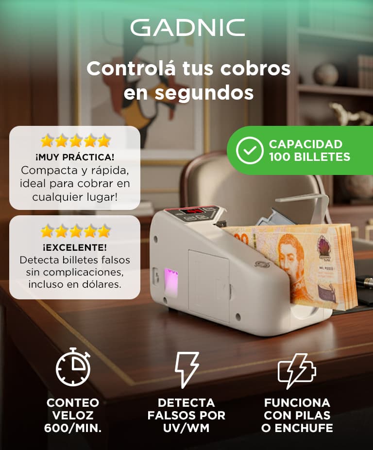 Imagen 3 del producto