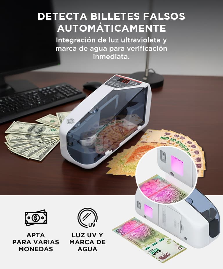 Imagen 4 del producto