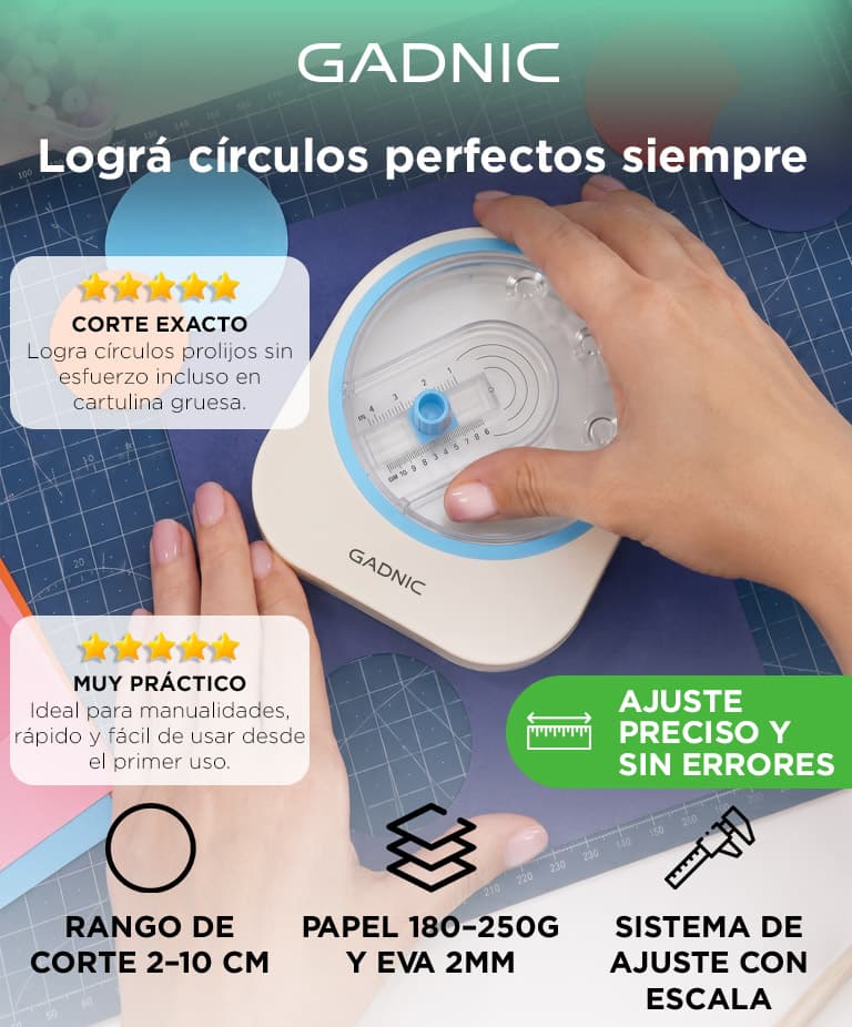 Imagen 2 del producto