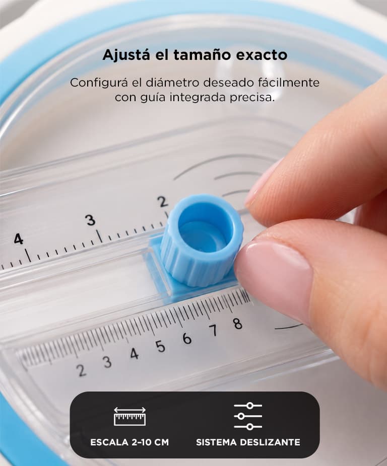 Imagen 3 del producto