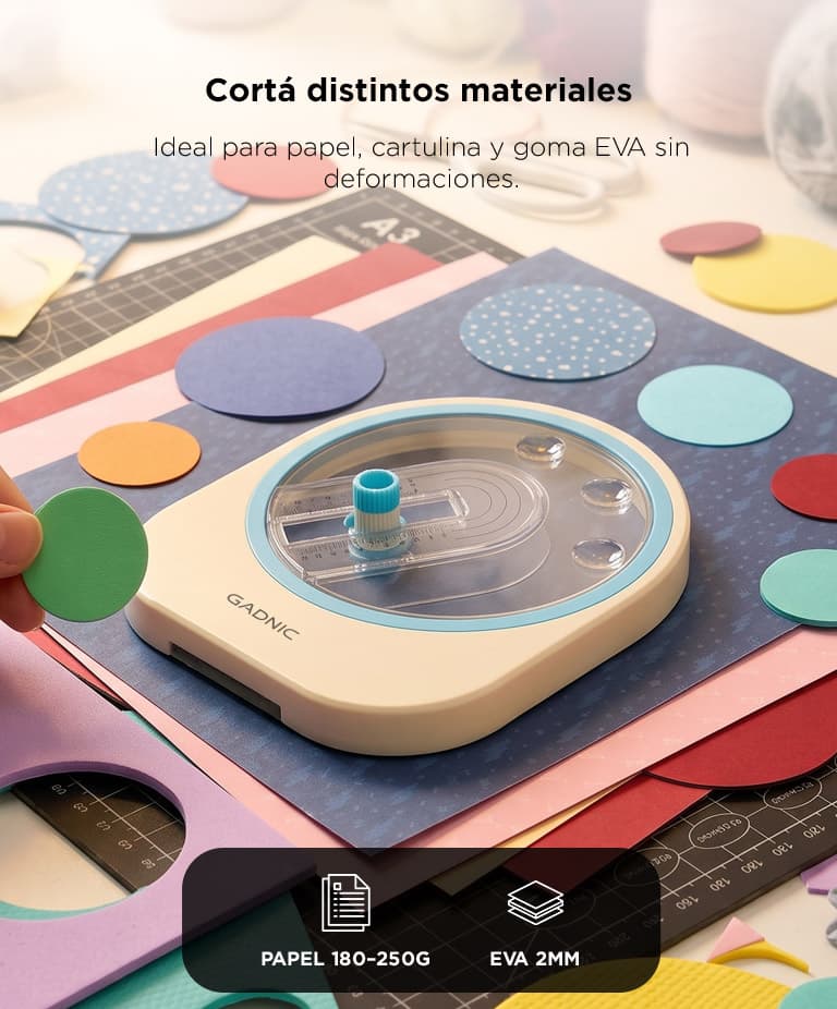 Imagen 4 del producto