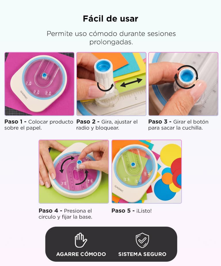 Imagen 5 del producto